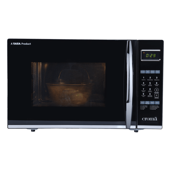 Micro sales oven oven